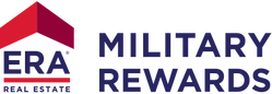 era-military-rewards-logo
